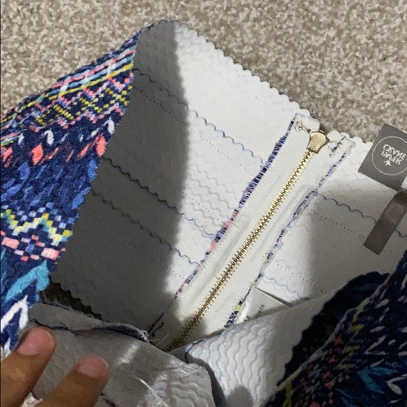 Tube top - Picture 5 of 5